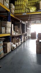Enterprise Hub (D22), Factory #577735541